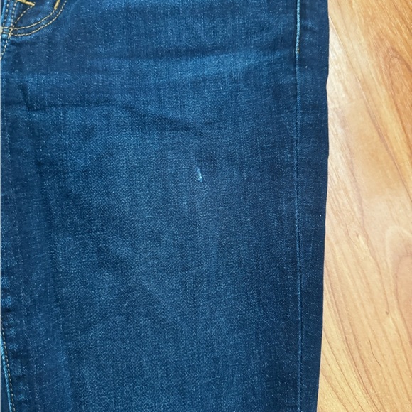 Excellent condition. Stretchy - Picture 3 of 4